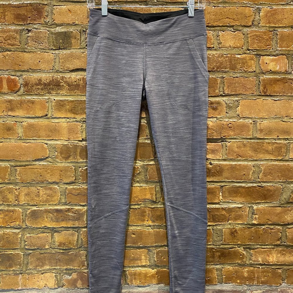 Under Armour Links leggings